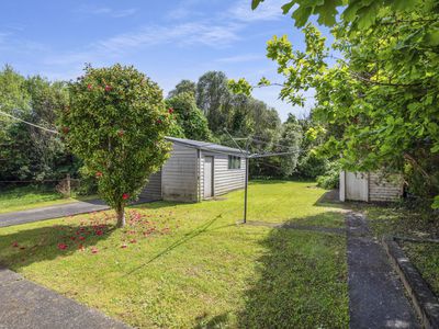 29 Mungavin Avenue, Ranui Heights