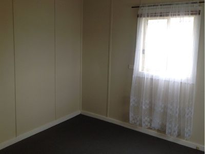 111 Lakeview Parade, Primbee