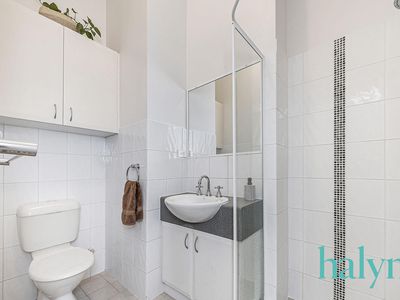 89 Scarborough Beach Road, Mount Hawthorn