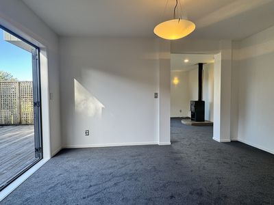 35b John Court Street, Birkenhead