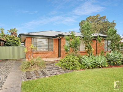 38 Second Avenue, Toukley