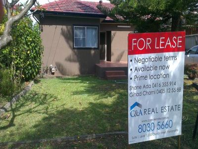 179 Chetwynd Road, Guildford