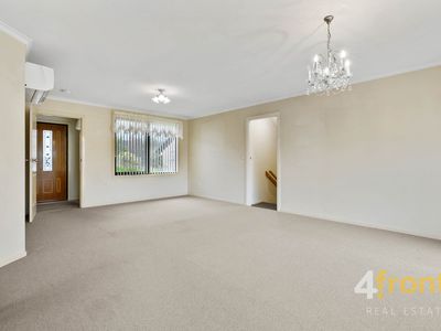 2A Sunnyridge Avenue, Penguin