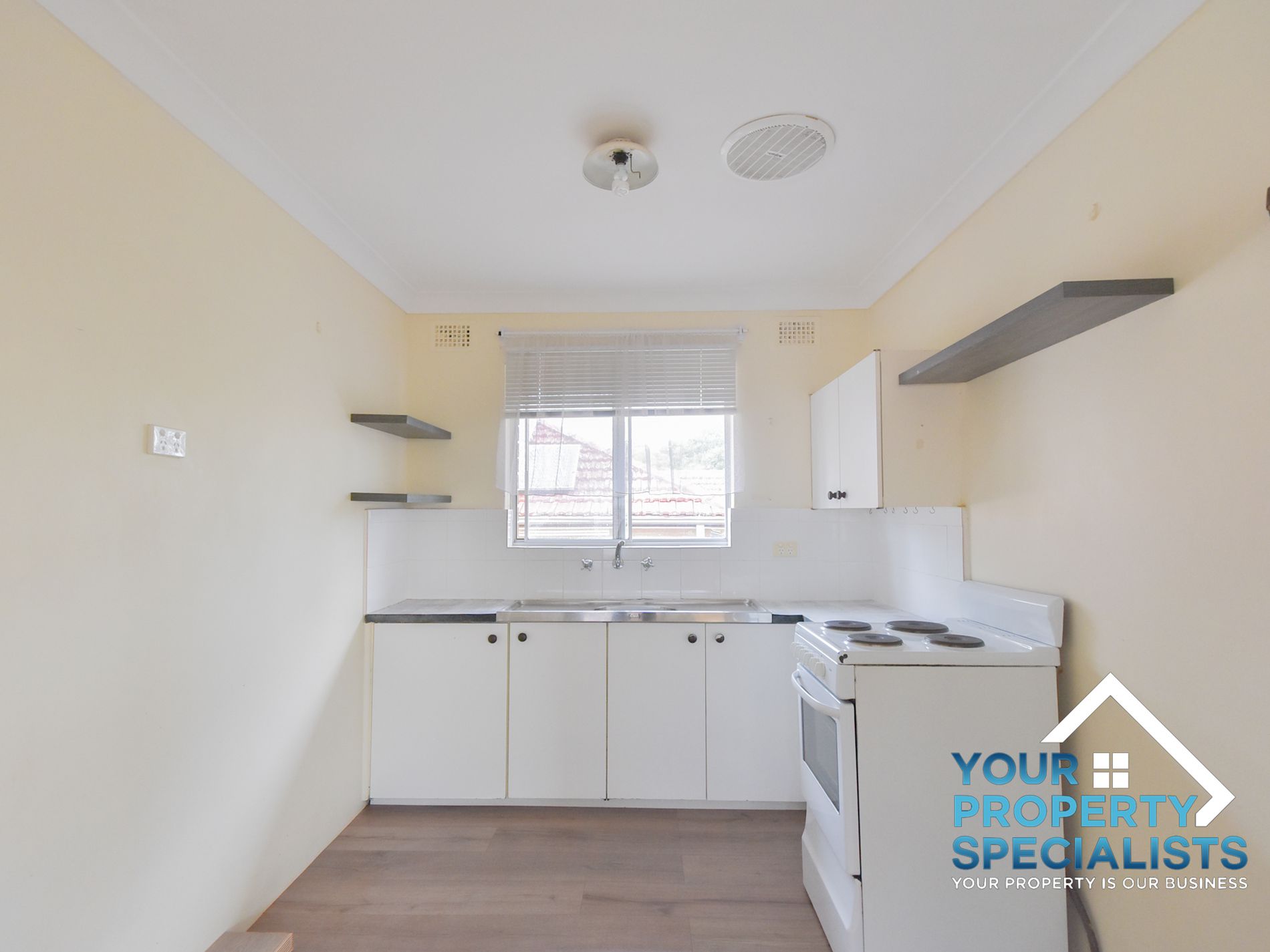 6 / 6 Innes Street, Campbelltown