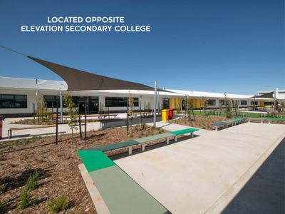 179 Elevation Boulevard, Craigieburn