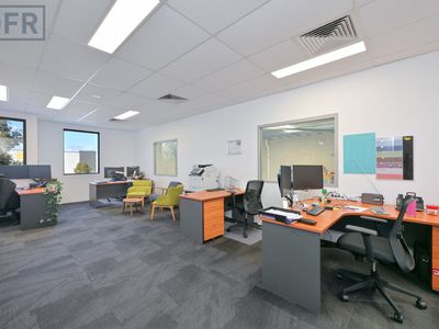 1 / 17 Weedon Road, Forrestdale