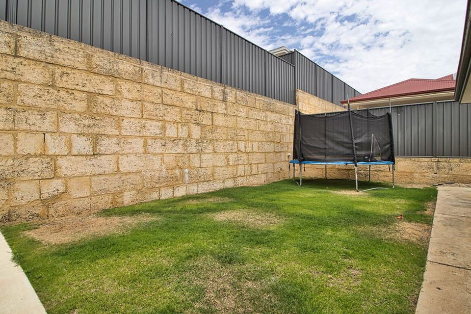 229 Arpenteur Drive , Baldivis
