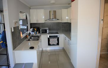 26 Cams Boulevard, Summerland Point