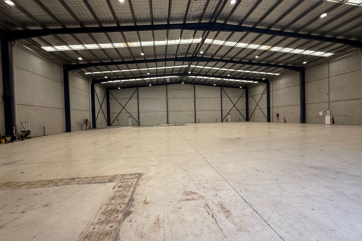 43 Rodeo Road, Gregory Hills