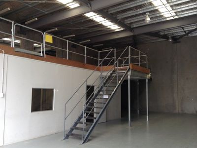 1/45 Durgadin Drive, Albion Park Rail