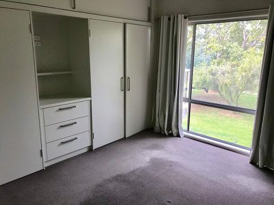 72 Moulamein Road, Barham