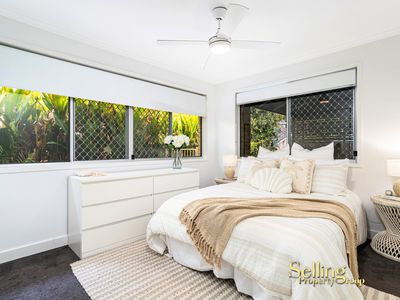2 / 6 Brookside Road, Labrador
