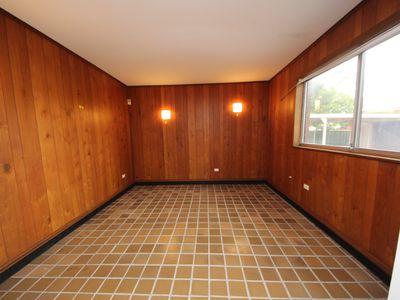 55 Endeavour Road, Georges Hall