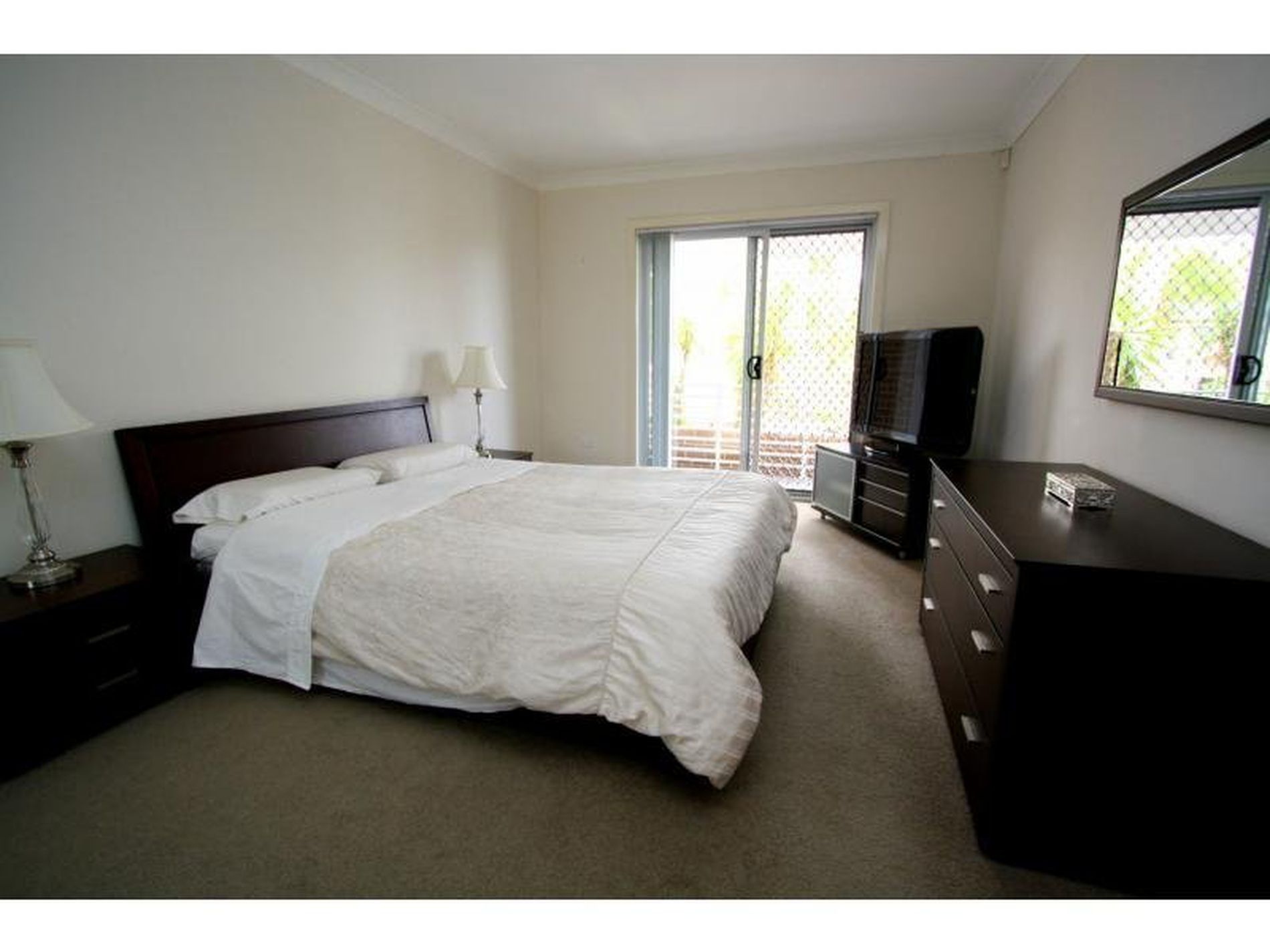 2 / 20 Glassop Street, Yagoona