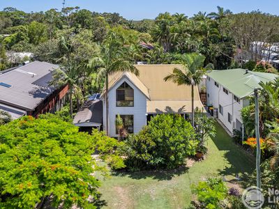 17 Robin Street, South Golden Beach