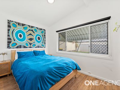 1 Dennis Avenue, Mount Warrigal