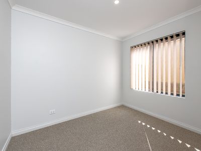 3/31 Almurta Way, Nollamara