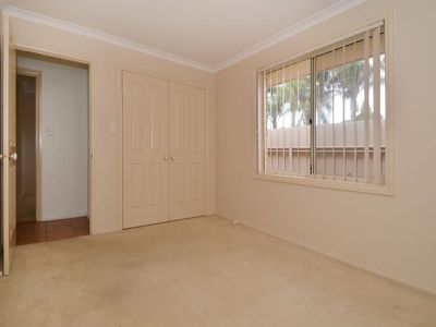 55A Eureka Street, Kalgoorlie