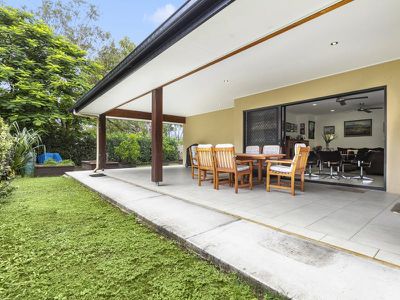 102 Butler Street, Tewantin