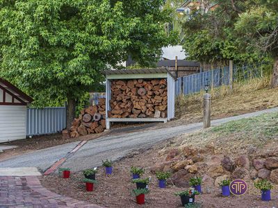 55 Garland Road, Roleystone