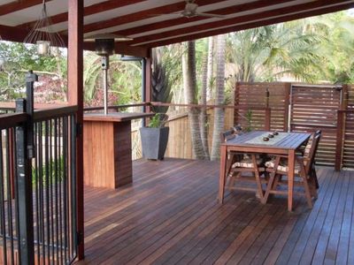 6 Burran Court, Maroochydore