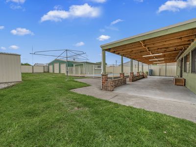 16 Maitland Street, Kurri Kurri