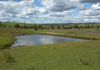 920 Lower Lewis Ponds Road, Orange
