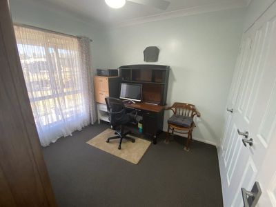 3 Ashby Court, Kingaroy