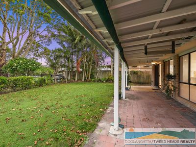 2 / 118 Jacaranda Avenue, Tweed Heads West