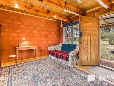 403 Ottreys Scrub Road, Walmer