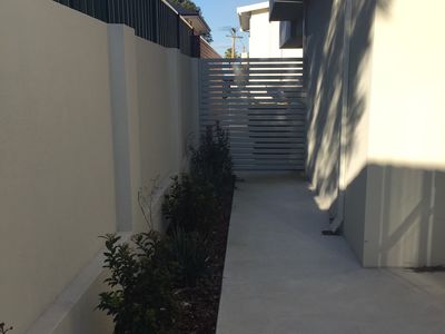 3/29 Orchid Street, Joondanna