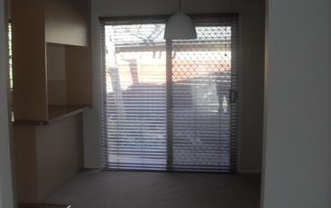 39 Mansfield Street, Berwick