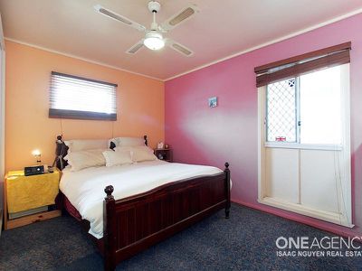 1 Argo Street, Inala