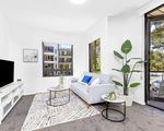 38 / 80 Bonar Street, Wolli Creek