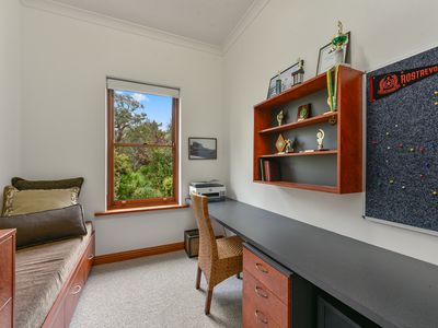 25 Matheson Road, Millicent