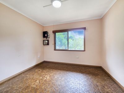 2 Mountain View Drive, Atherton