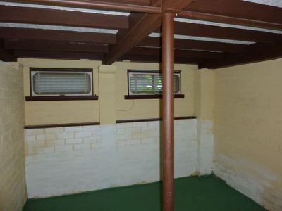 59 Surfview Avenue, Forster