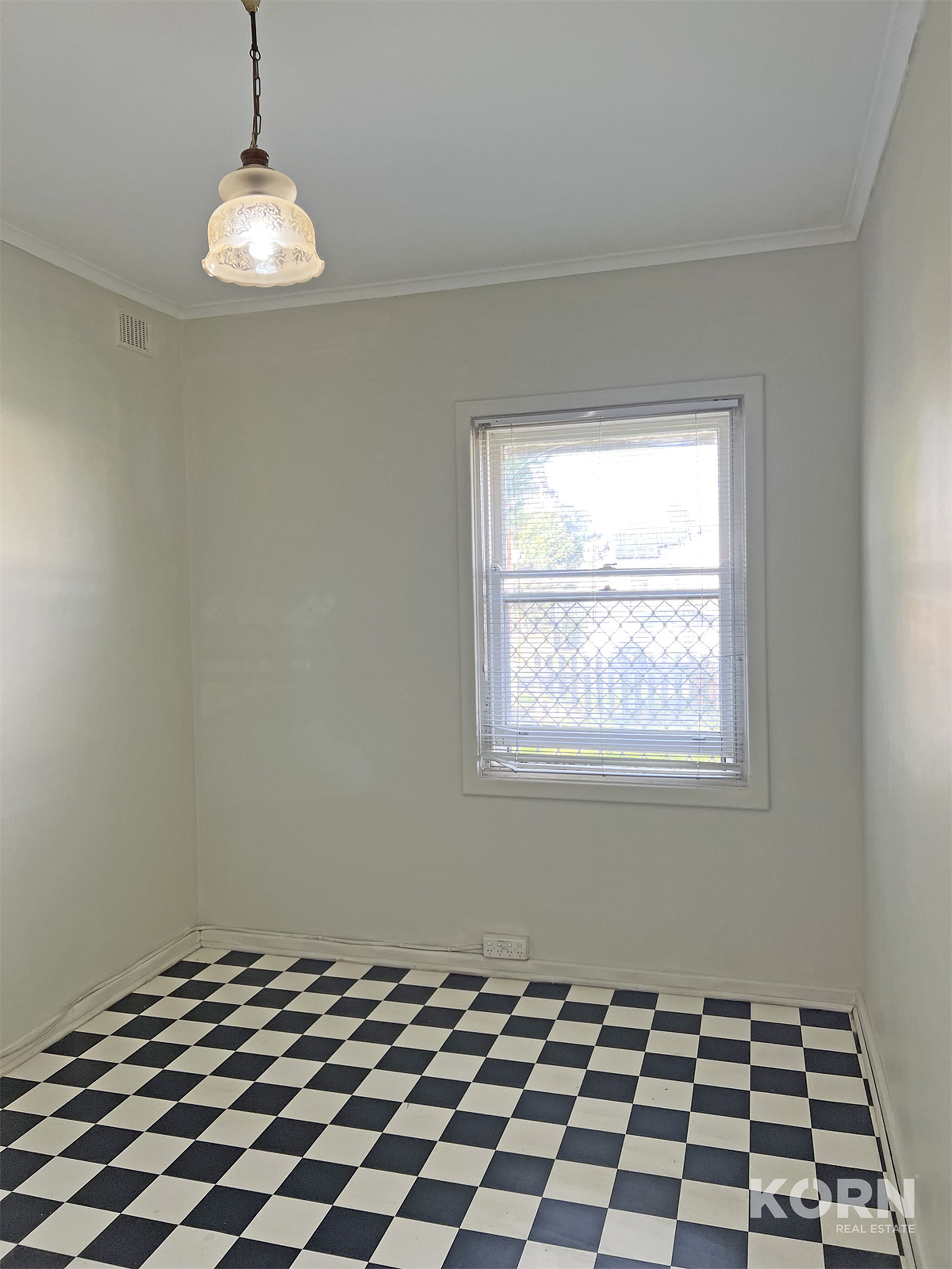 18 Cleve Street, Mansfield Park