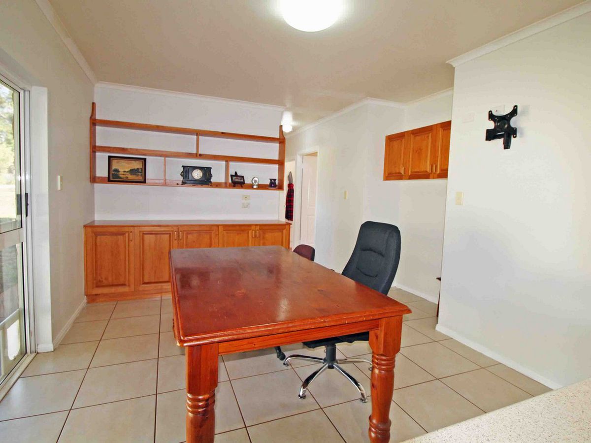 43 Rankine Drive, Tolga