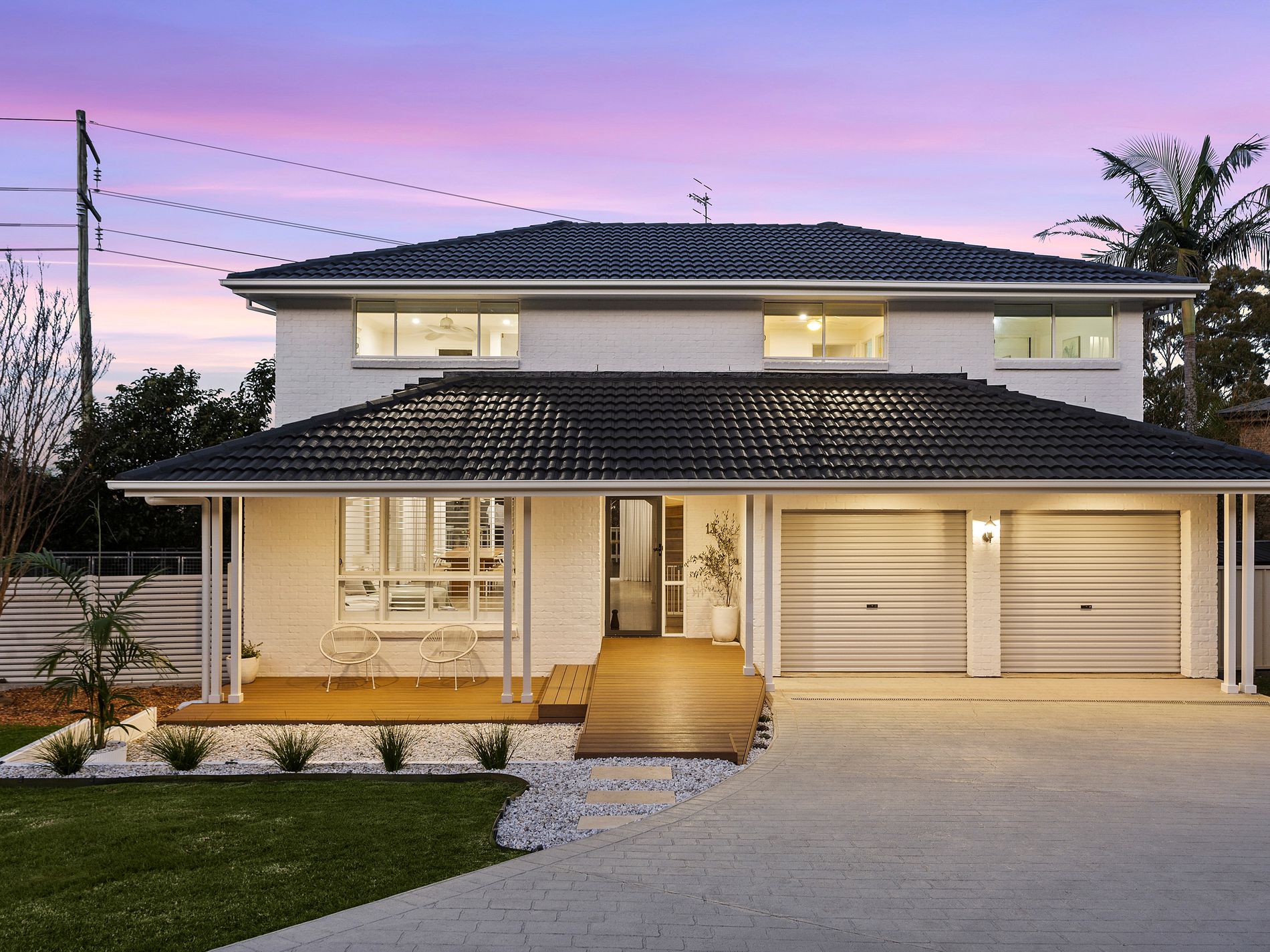 13 Pleasant View Close, Albion Park
