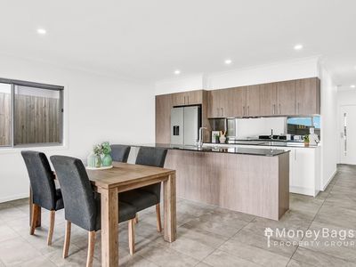 17 Frankel Road, Beaudesert