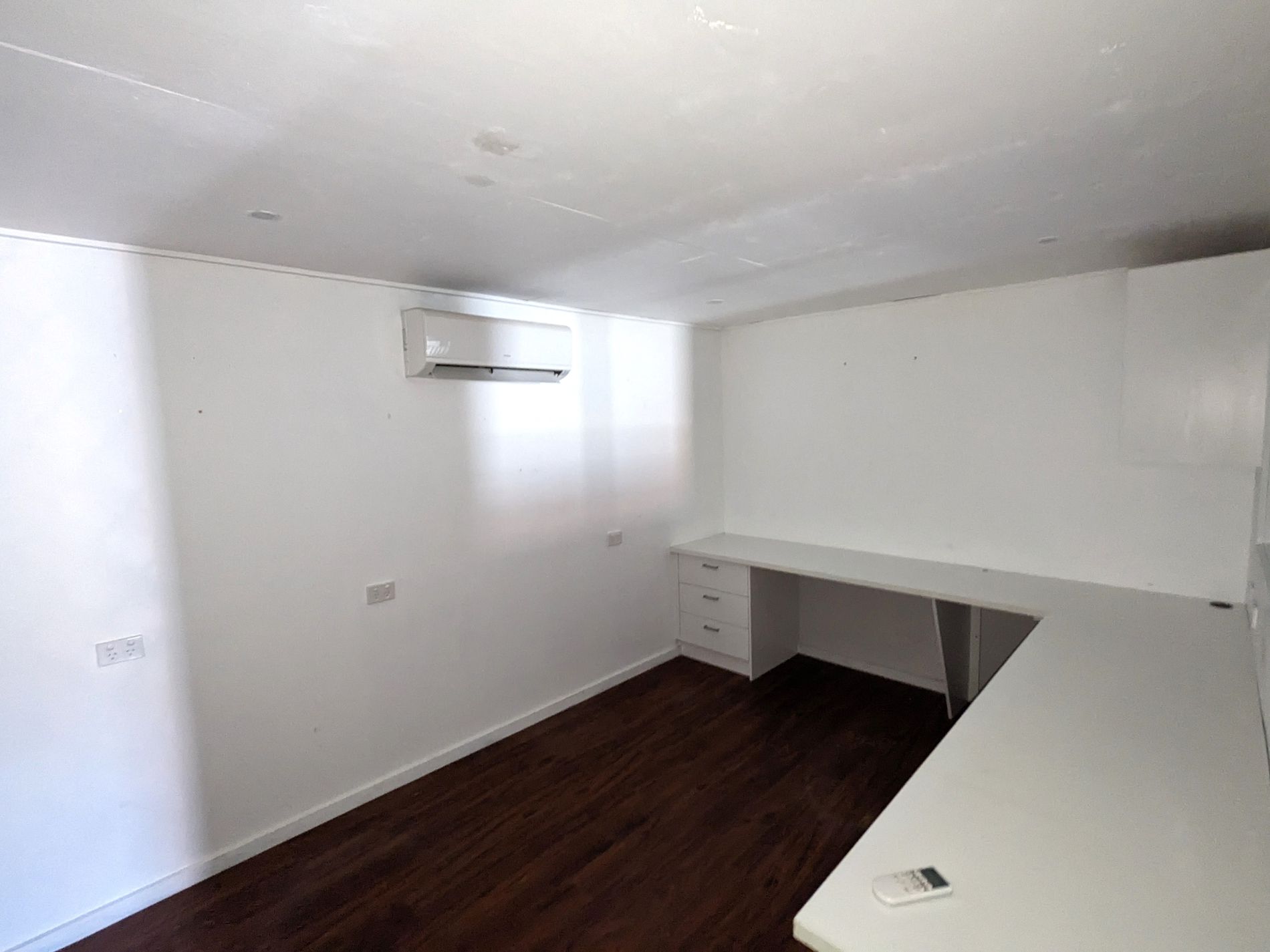 1 Penfold Street, North Geelong