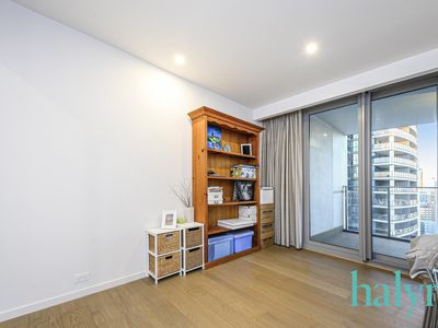 113/189 Adelaide Terrace, East Perth