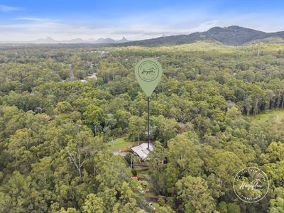 68 Myla Road, Landsborough