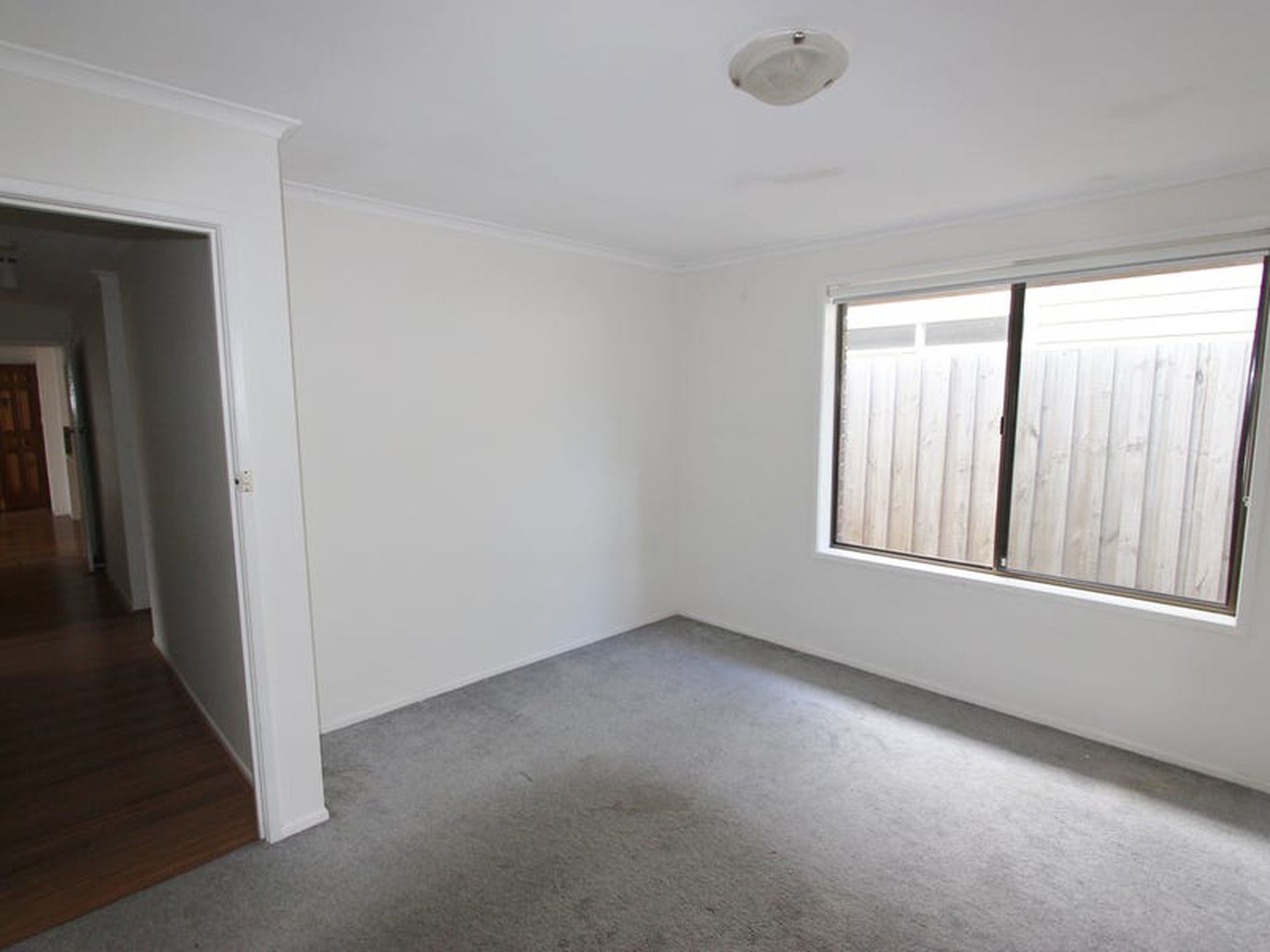 55A Lawton Avenue, Geelong West