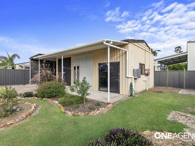 26 O'Regan Drive, Craignish