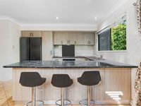 7 / 228 Gaskell St, Eight Mile Plains