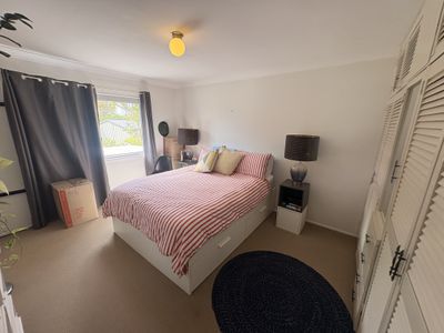 28 Arrawarra Beach Road, Arrawarra