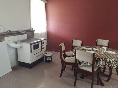 16 Carne Street, Moulamein
