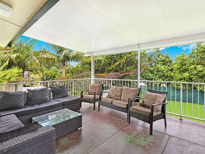 24 Attunga Crescent, Buderim